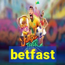 betfast