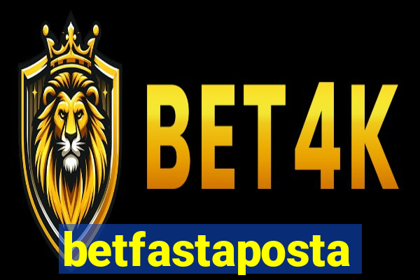 betfastaposta