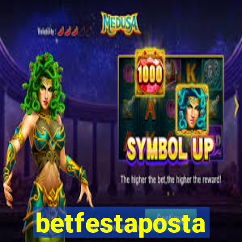 betfestaposta