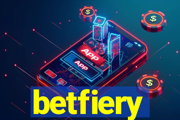 betfiery