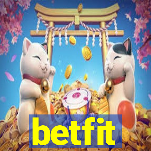 betfit