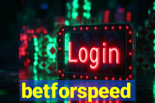 betforspeed