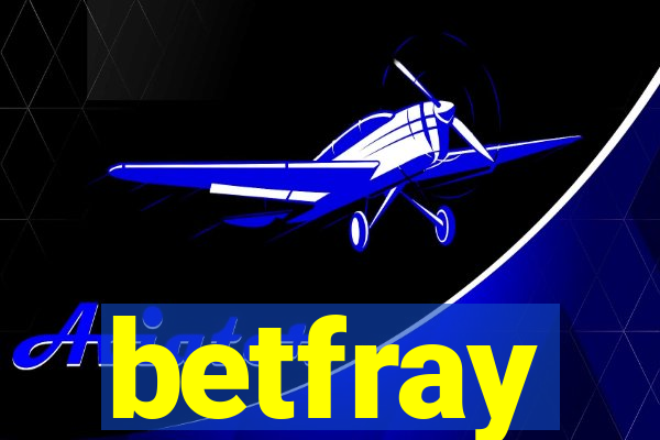 betfray