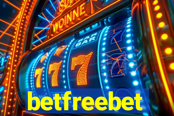 betfreebet