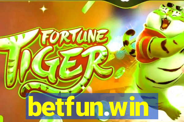 betfun.win