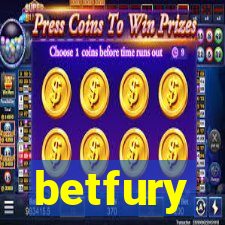 betfury