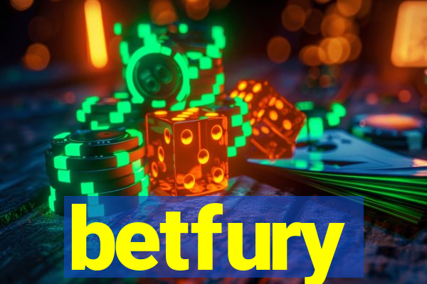 betfury