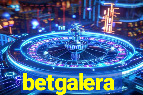 betgalera