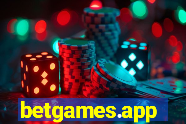 betgames.app