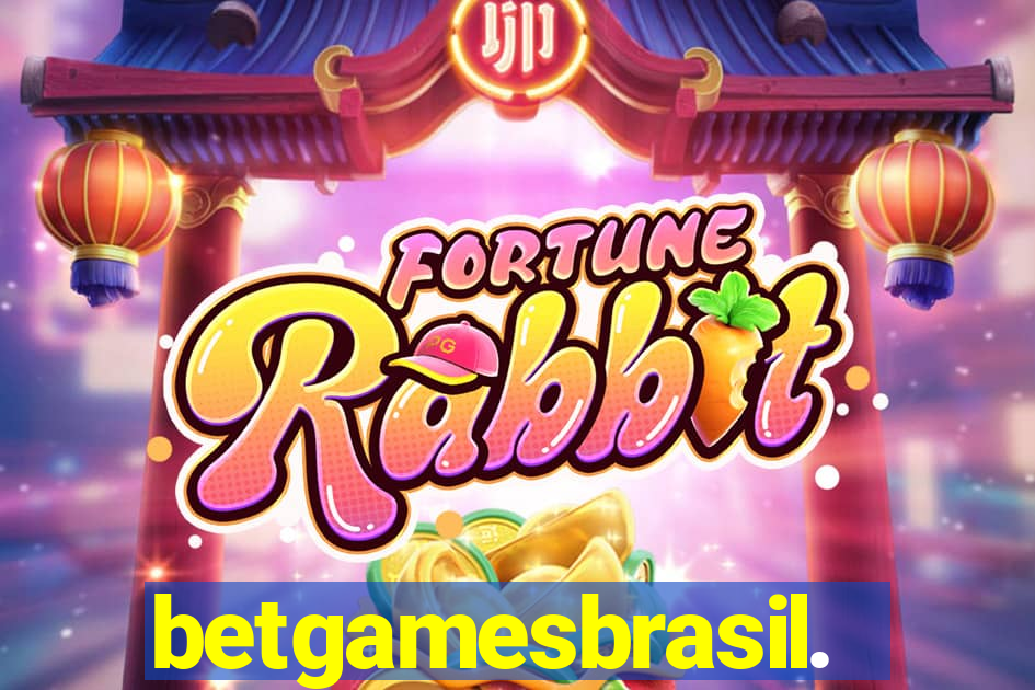 betgamesbrasil.com