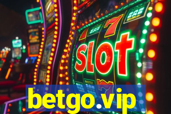 betgo.vip