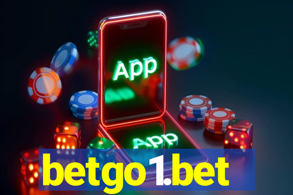 betgo1.bet