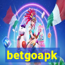 betgoapk