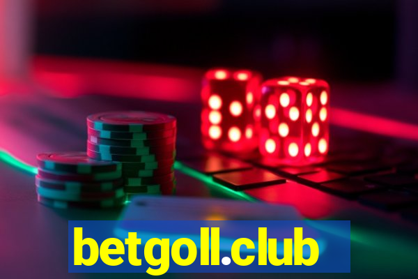 betgoll.club