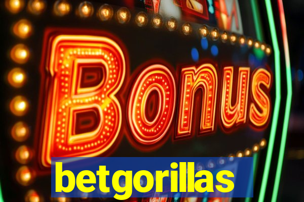 betgorillas