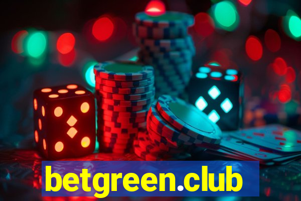 betgreen.club