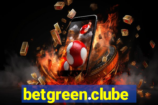 betgreen.clube