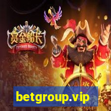 betgroup.vip