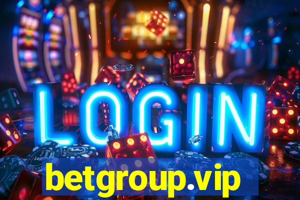 betgroup.vip