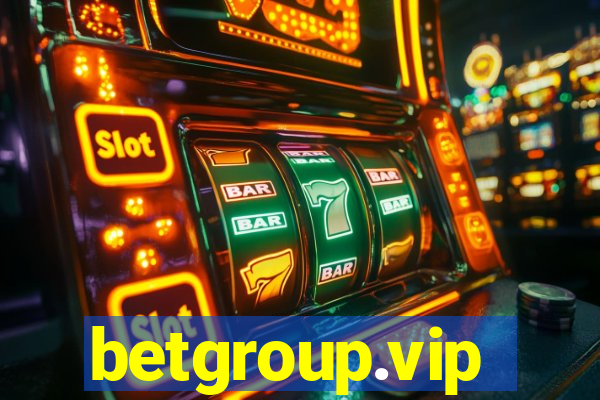 betgroup.vip