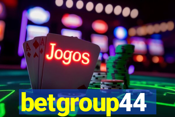 betgroup44