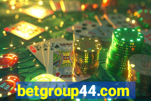 betgroup44.com