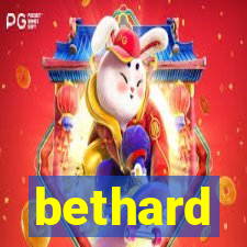 bethard