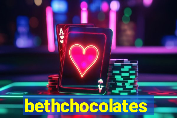 bethchocolates