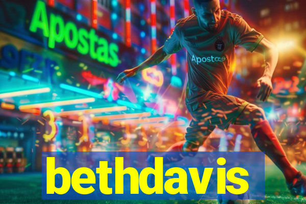 bethdavis