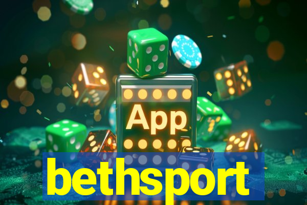 bethsport