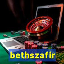 bethszafir