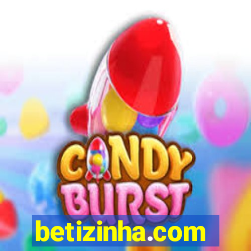 betizinha.com