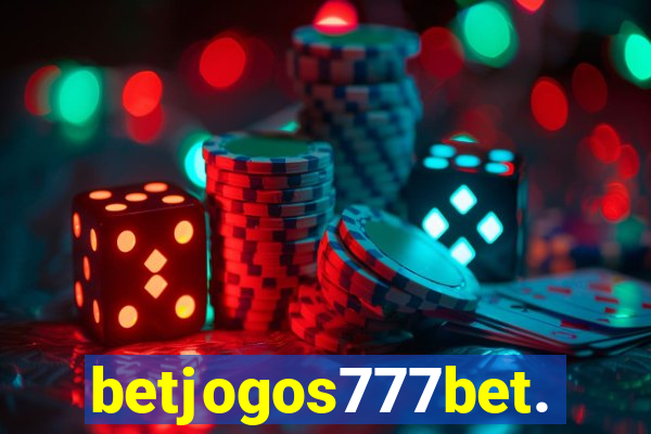 betjogos777bet.com