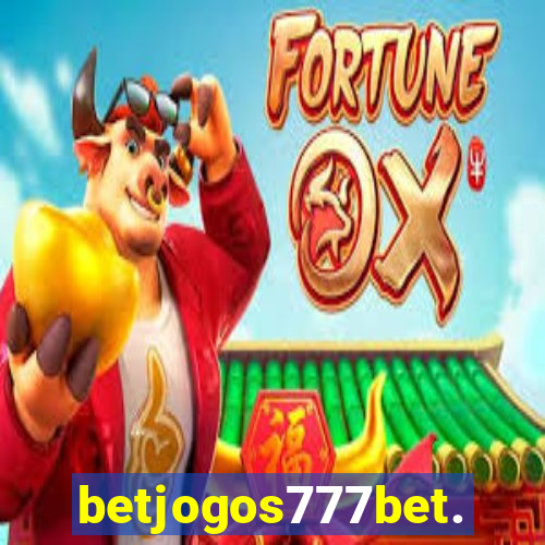 betjogos777bet.com