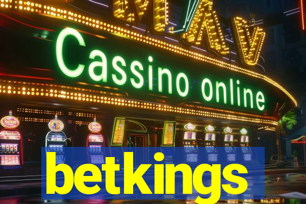 betkings