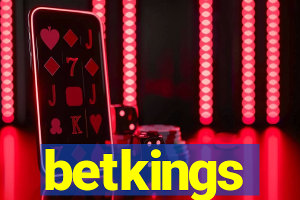 betkings