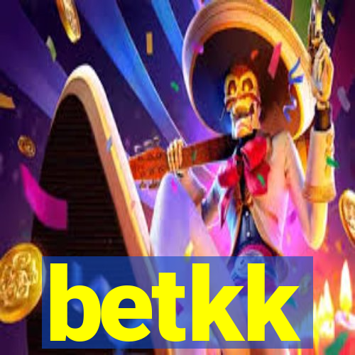 betkk