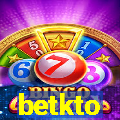 betkto