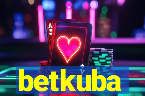 betkuba