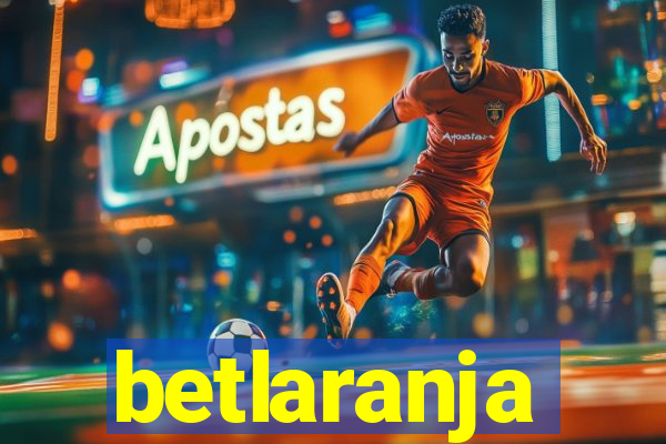 betlaranja