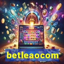 betleaocom