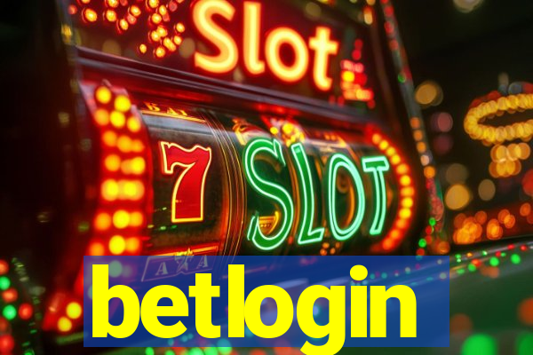 betlogin