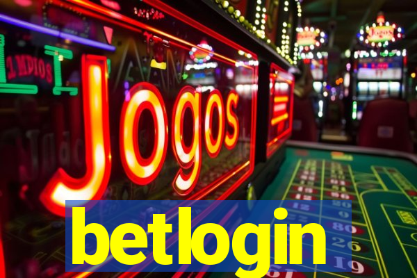 betlogin