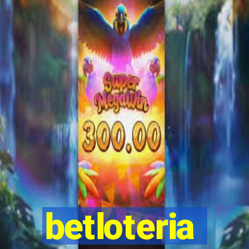 betloteria