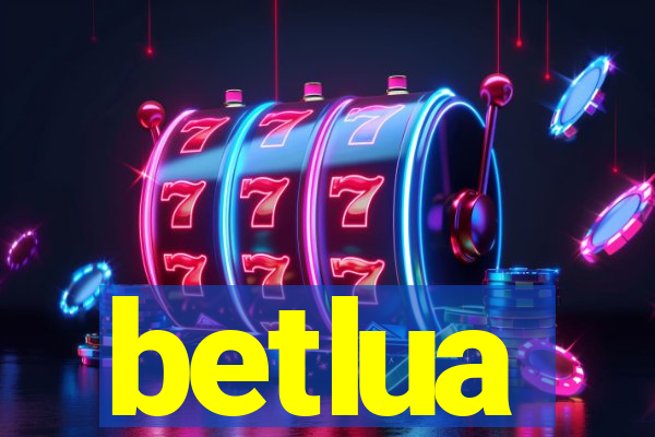 betlua