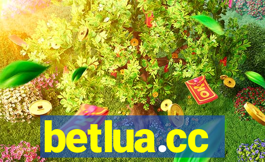 betlua.cc