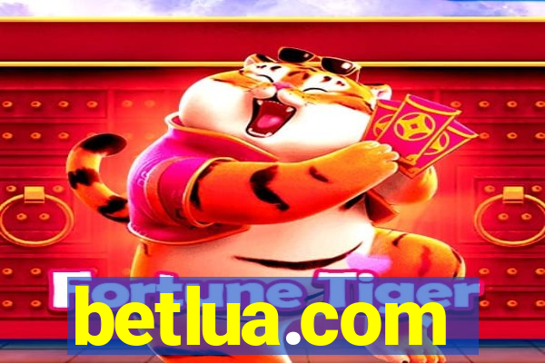 betlua.com