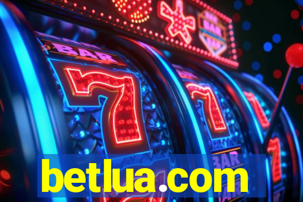 betlua.com