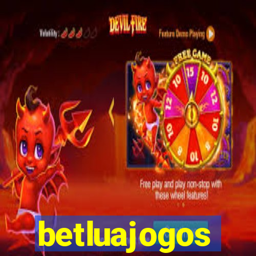 betluajogos