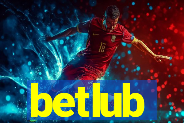 betlub